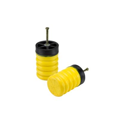 Picture of SuperSprings Air Suspension Helper Spring Kit - SSR-120-54