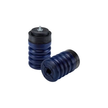 Picture of SuperSprings Air Suspension Helper Spring Kit - SSR-121-40
