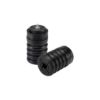 Picture of SuperSprings Air Suspension Helper Spring Kit - SSR-121-47