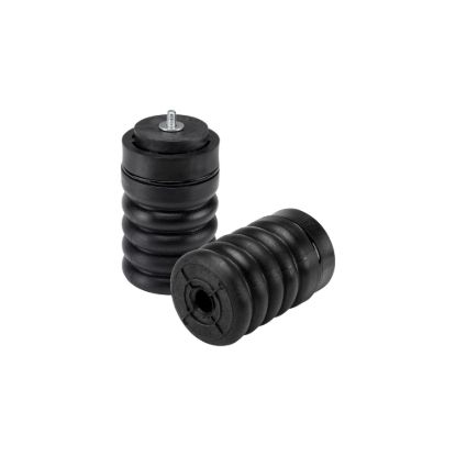 Picture of SuperSprings Air Suspension Helper Spring Kit - SSR-121-47-TUV