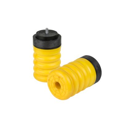 Picture of SuperSprings Air Suspension Helper Spring Kit - SSR-121-54