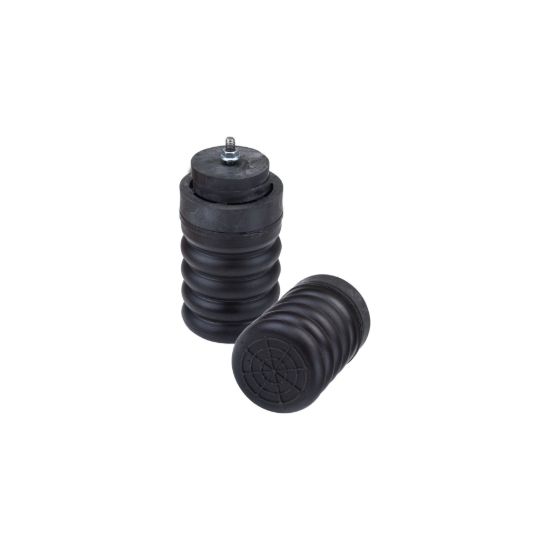 Picture of SuperSprings Air Suspension Helper Spring Kit - SSR-127-47