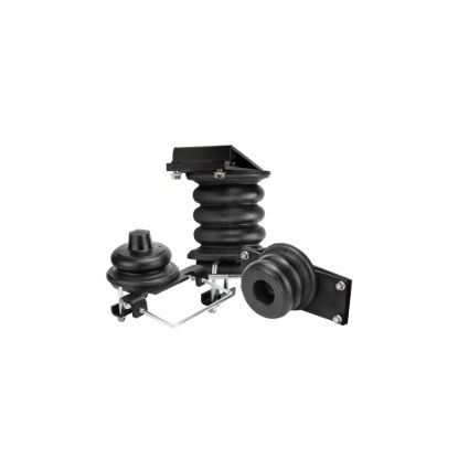 Picture of SuperSprings Air Suspension Helper Spring Kit - SSR-128-47-2