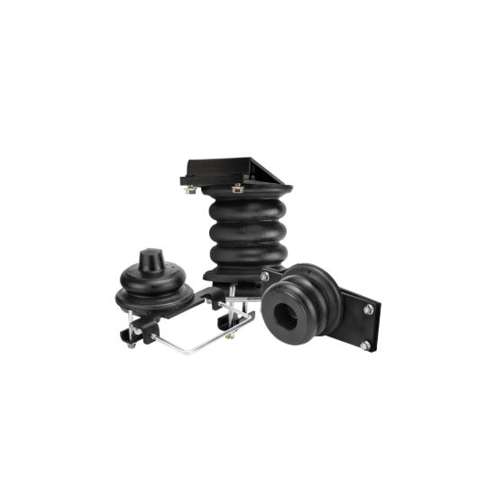 Picture of SuperSprings Air Suspension Helper Spring Kit - SSR-128-47-2