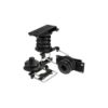 Picture of SuperSprings Air Suspension Helper Spring Kit - SSR-129-47-2