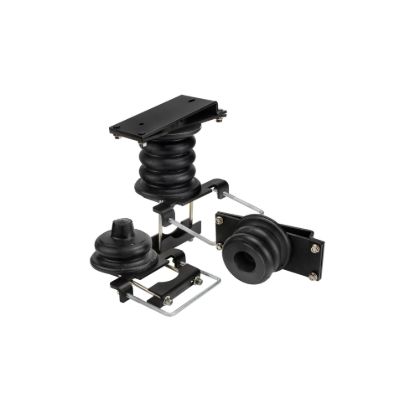 Picture of SuperSprings Air Suspension Helper Spring Kit - SSR-129-47-2