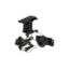 Picture of SuperSprings Air Suspension Helper Spring Kit - SSR-129-47-2