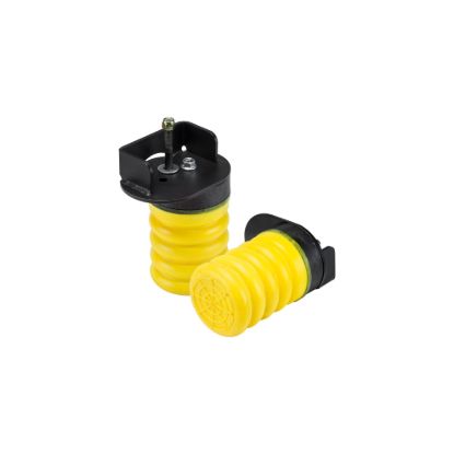 Picture of SuperSprings Air Suspension Helper Spring Kit - SSR-130-54