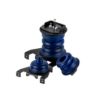 Picture of SuperSprings Air Suspension Helper Spring Kit - SSR-133-40-2