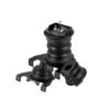 Picture of SuperSprings Air Suspension Helper Spring Kit - SSR-133-47-2