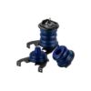 Picture of SuperSprings Air Suspension Helper Spring Kit - SSR-139-40-2