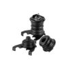 Picture of SuperSprings Air Suspension Helper Spring Kit - SSR-139-47-2