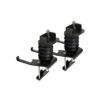 Picture of SuperSprings Air Suspension Helper Spring Kit - SSR-140-47