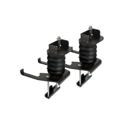 Picture of SuperSprings Air Suspension Helper Spring Kit - SSR-140-47