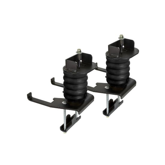 Picture of SuperSprings Air Suspension Helper Spring Kit - SSR-140-47