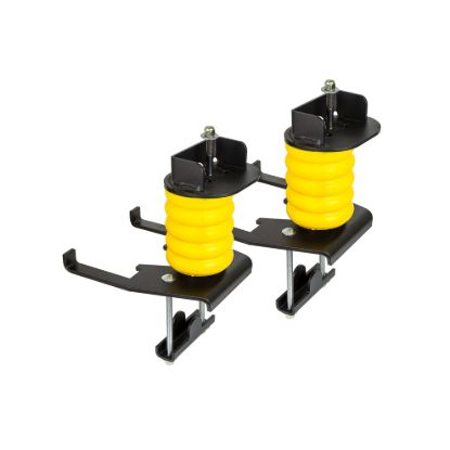 Picture of SuperSprings Air Suspension Helper Spring Kit - SSR-140-54