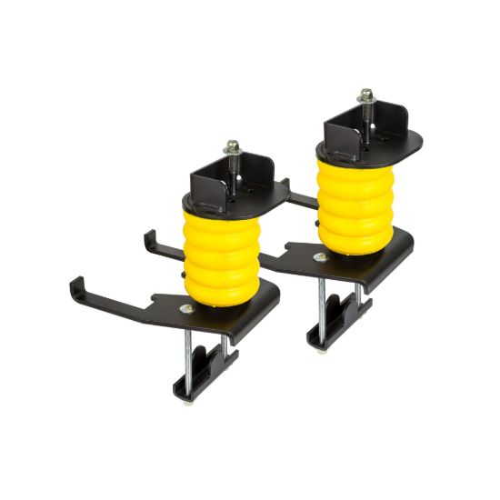 Picture of SuperSprings Air Suspension Helper Spring Kit - SSR-140-54
