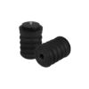 Picture of SuperSprings Air Suspension Helper Spring Kit - SSR-141-47
