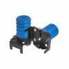 Picture of SuperSprings Air Suspension Helper Spring Kit - SSR-145-40