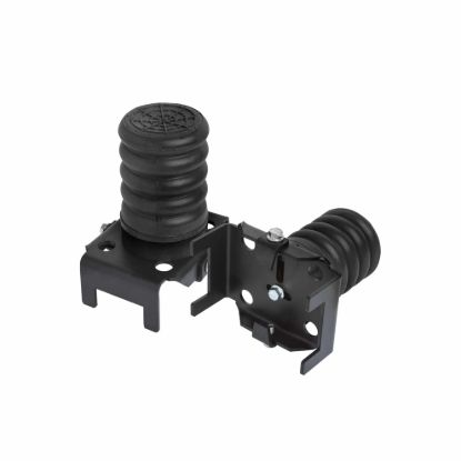 Picture of SuperSprings Air Suspension Helper Spring Kit - SSR-145-47