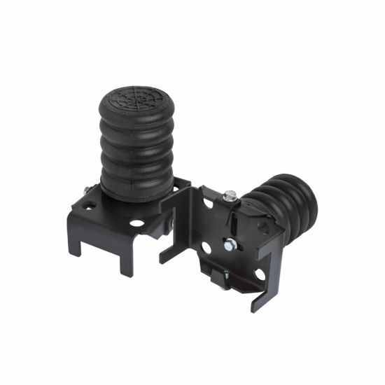 Picture of SuperSprings Air Suspension Helper Spring Kit - SSR-145-47
