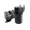 Picture of SuperSprings Air Suspension Helper Spring Kit - SSR-146-47