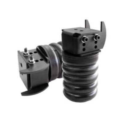 Picture of SuperSprings Air Suspension Helper Spring Kit - SSR-146-47