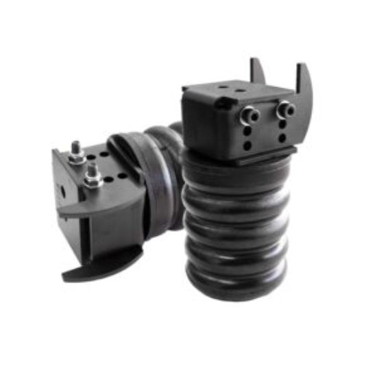 Picture of SuperSprings Air Suspension Helper Spring Kit - SSR-146-47