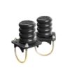 Picture of SuperSprings Air Suspension Helper Spring Kit - SSR-148-47