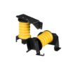 Picture of SuperSprings Air Suspension Helper Spring Kit - SSR-180-54-1