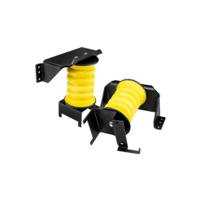 Picture of SuperSprings Air Suspension Helper Spring Kit - SSR-183-54-1