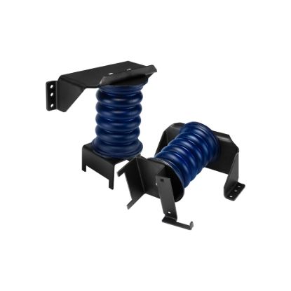 Picture of SuperSprings Air Suspension Helper Spring Kit - SSR-184-40-1