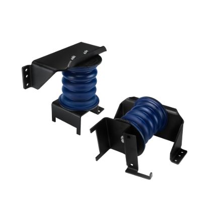 Picture of SuperSprings Air Suspension Helper Spring Kit - SSR-187-40-1