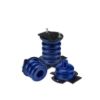 Picture of SuperSprings Air Suspension Helper Spring Kit - SSR-201-40-2