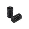 Picture of SuperSprings Air Suspension Helper Spring Kit - SSR-202-47