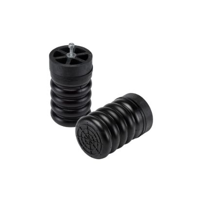 Picture of SuperSprings Air Suspension Helper Spring Kit - SSR-202-47
