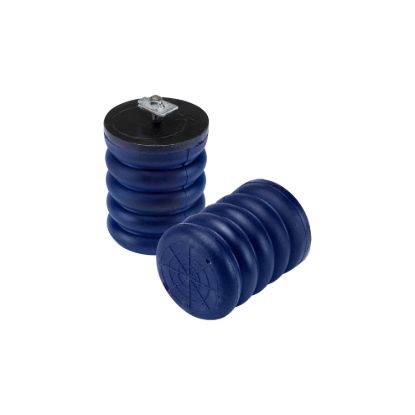 Picture of SuperSprings Air Suspension Helper Spring Kit - SSR-205-40