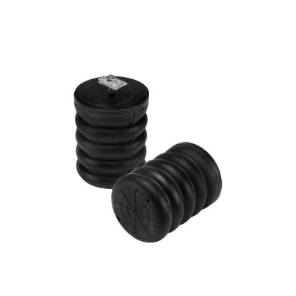 Picture of SuperSprings Air Suspension Helper Spring Kit - SSR-205-47