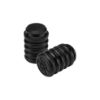 Picture of SuperSprings Air Suspension Helper Spring Kit - SSR-207-47