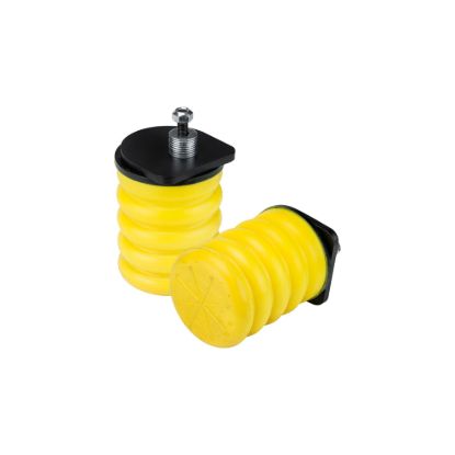 Picture of SuperSprings Air Suspension Helper Spring Kit - SSR-209-54