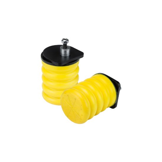 Picture of SuperSprings Air Suspension Helper Spring Kit - SSR-209-54