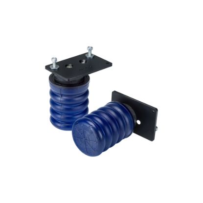 Picture of SuperSprings Air Suspension Helper Spring Kit - SSR-211-40