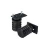 Picture of SuperSprings Air Suspension Helper Spring Kit - SSR-211-47