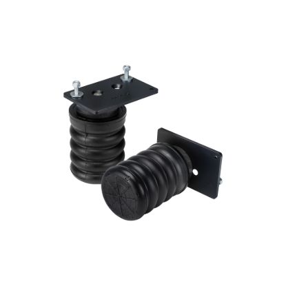 Picture of SuperSprings Air Suspension Helper Spring Kit - SSR-211-47