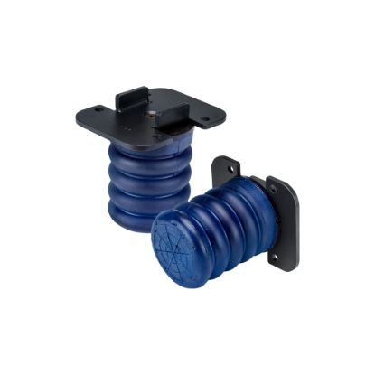 Picture of SuperSprings Air Suspension Helper Spring Kit - SSR-212-40