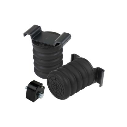Picture of SuperSprings Air Suspension Helper Spring Kit - SSR-216-47