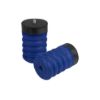 Picture of SuperSprings Air Suspension Helper Spring Kit - SSR-217-40