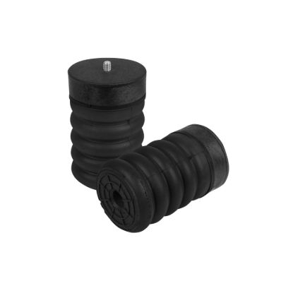 Picture of SuperSprings Air Suspension Helper Spring Kit - SSR-217-47