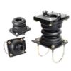 Picture of SuperSprings Air Suspension Helper Spring Kit - SSR-218-47-2
