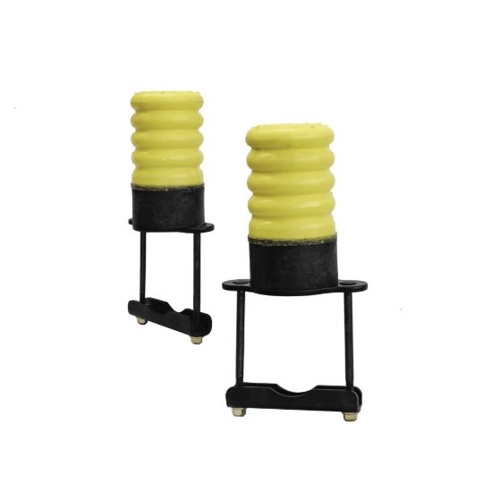 Picture of SuperSprings Air Suspension Helper Spring Kit - SSR-219-54